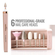 Nail Salon Kit