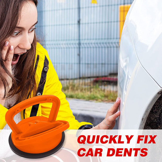 Dent Repair Suction Cup