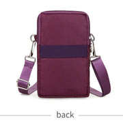 Crossbody Bags for Women