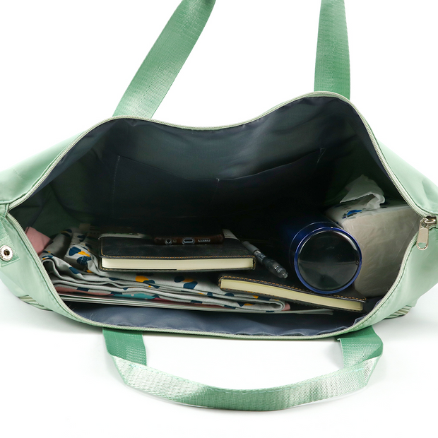 Folding Travel bag