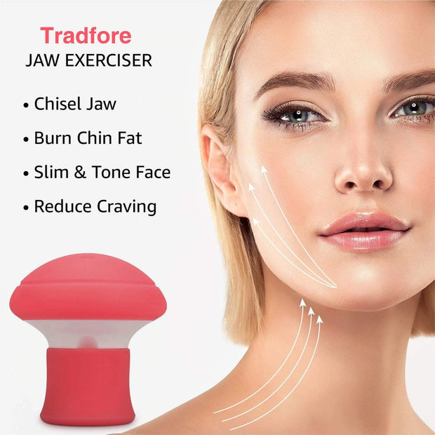 Slimming Face Lift Tool