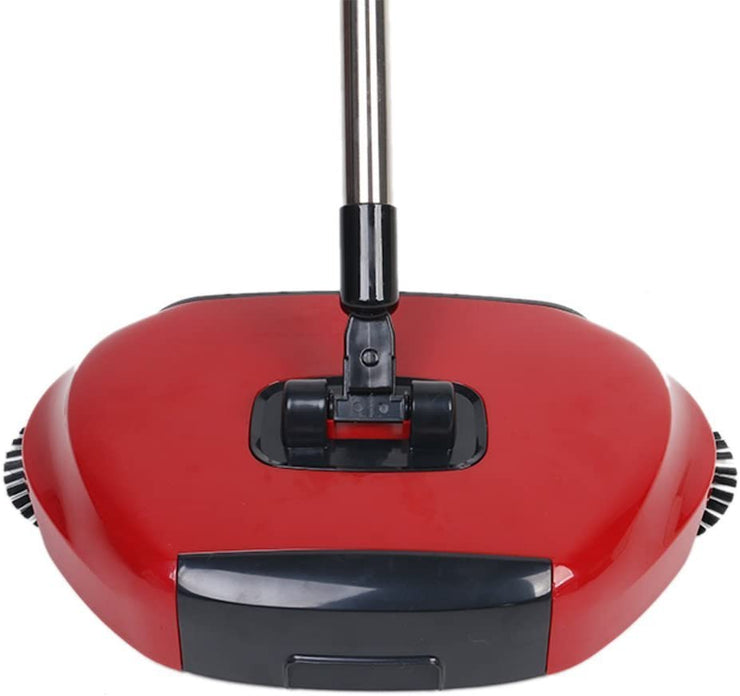 Home Sweeping Machine