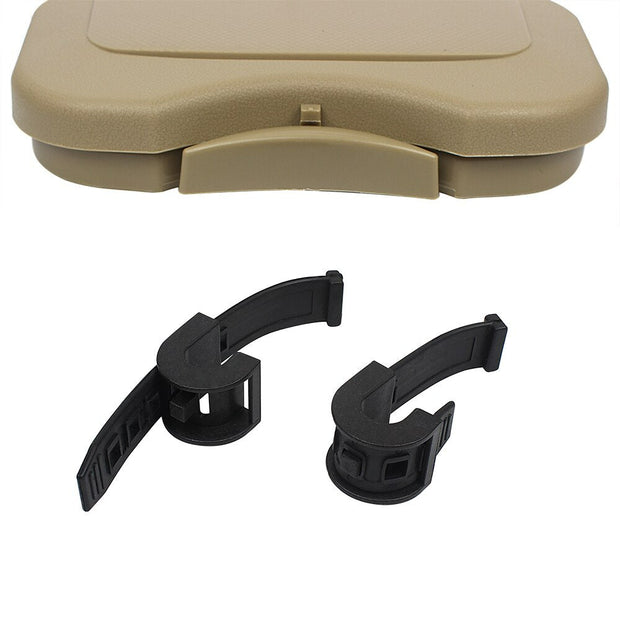 Car Accessories Car Back Seat Table