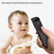 Digital Infrared Thermometer