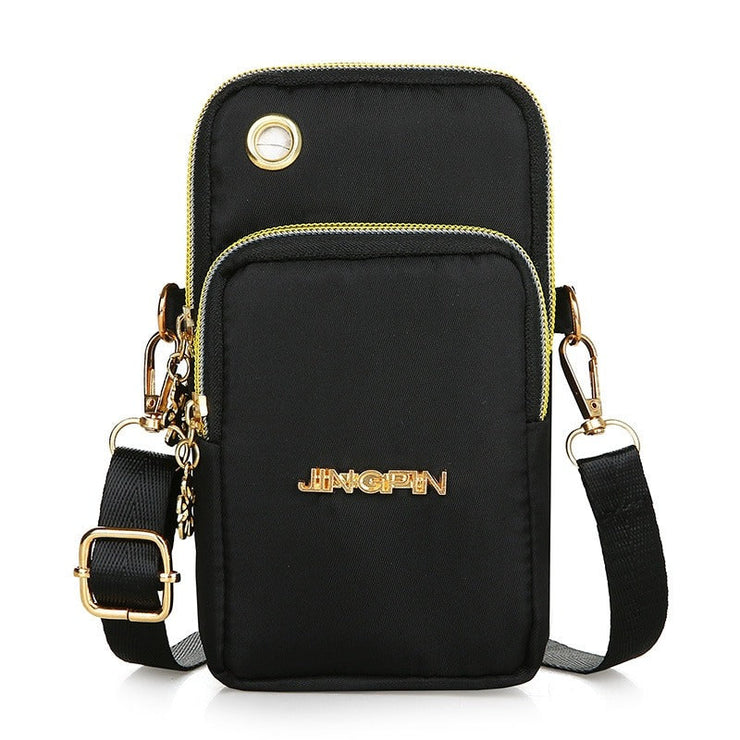 Crossbody Bags for Women