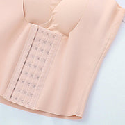 Slim Body Vest for Women