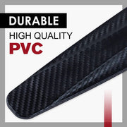 🔥Anti Collision Car Bumper Guard Strip 🔥