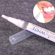 Dazzling Teeth Whitening Pen