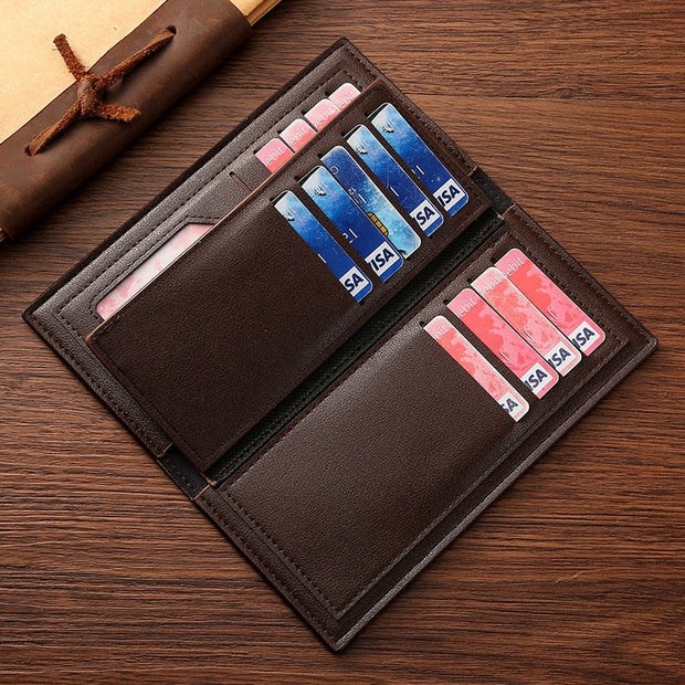 Men's Wallet