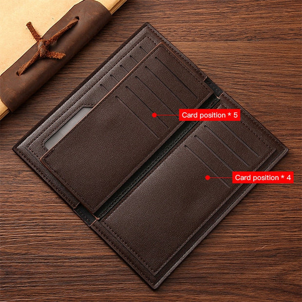 Men's Wallet