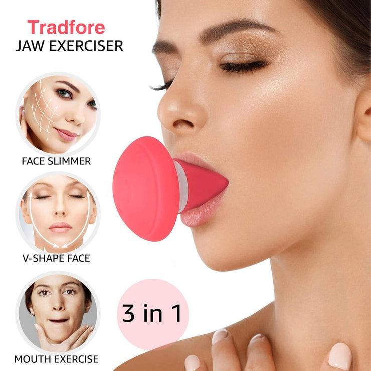 Slimming Face Lift Tool