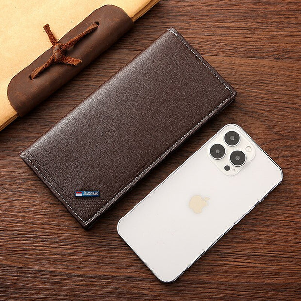 Men's Wallet