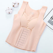 Slim Body Vest for Women