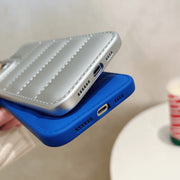 Iphone Puffer Cases