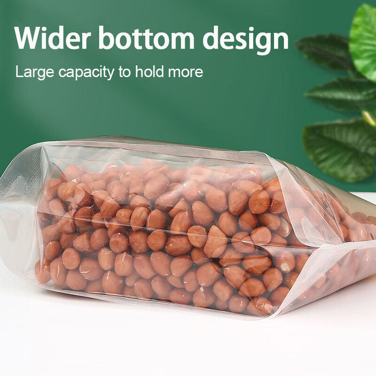 The Ultimate Moisture-Proof Storage Bag