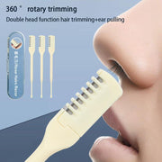 Nasal Hair Remover